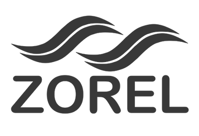 https://www.zoreltekstil.com.tr/ https://www.zoreltekstil.com.tr/